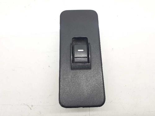 Right rear window switch LAND ROVER RANGE ROVER SPORT I (L320) 2.7 D 4x4 | BP9655216I28 