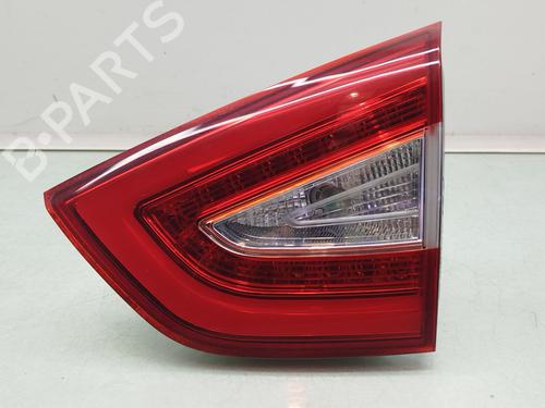Used Right tailgate light HYUNDAI ix35 (LM, EL, ELH) 1.6 (135 hp) 29463764