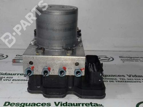 Used ABS pump MERCEDES-BENZ V-CLASS (W447) [2014-2025]  9117205