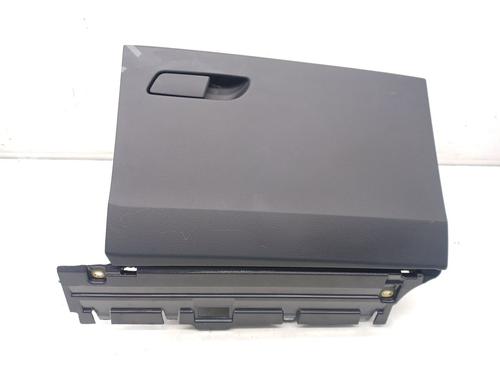 Used Glove box AUDI Q5 Sportback (FYT) 40 TDI Mild Hybrid quattro (204 hp) 29544609