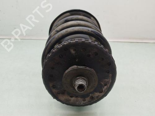 Left front shock absorber RENAULT MASTER III Van (FV) 2.3 dCi 125 FWD (FV0C, FV0D, FV0G, FV0H, FV0J, FV0K,... | BP31758532M16  - Image 5