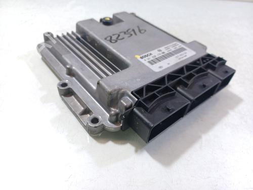 Used Engine control unit (ECU) Engine control unit (ECU) 38085224 38085224