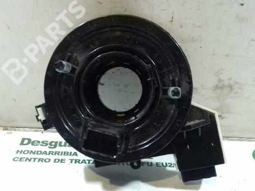 Used Squib airbag SEAT LEON (1P1) 1.9 TDI (105 hp) 1994304