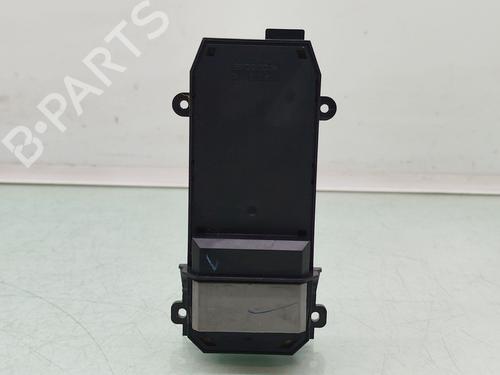 Left front window switch HONDA INSIGHT (ZE_) 1.3 IMA (ZE28, ZE2) | BP32730190I27 - Image 3
