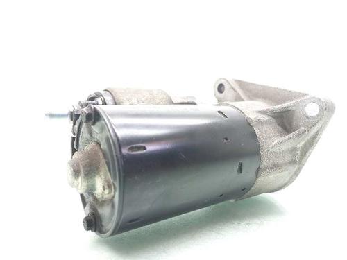 Starter ALFA ROMEO 147 (937_)  | BP15893782M8 