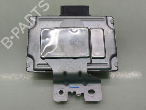 Electronic module FORD MONDEO V Hatchback (CE) 2.0 TDCi | BP39173676M83 - Image 3