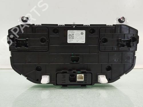 Mando DACIA SPRING EV (B6M1) | BP39529156I30 - Image 3