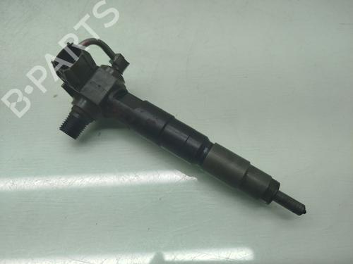 Injector SUBARU OUTBACK (BS) 2.0 D AWD (BSD) | BP23427962M100