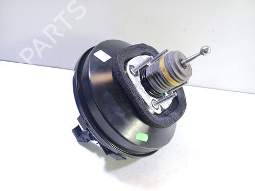 Servo brake OPEL CROSSLAND X / CROSSLAND (P17, P2QO) 1.2 (75) | BP25889661M42 