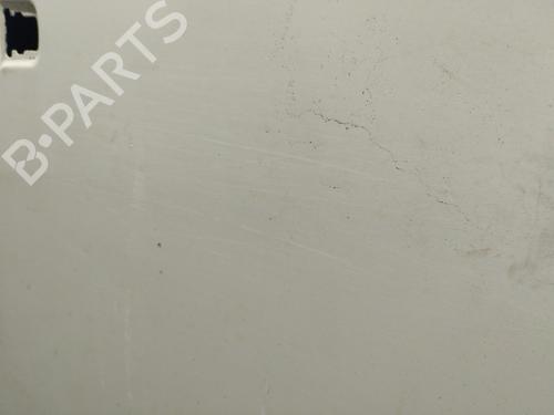 Right front door NISSAN PATHFINDER III (R51) 2.5 dCi 4WD | BP24109759C3 