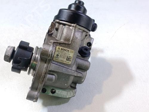 Injection pump SEAT LEON (5F1)  | BP33841213M78  - Image 5