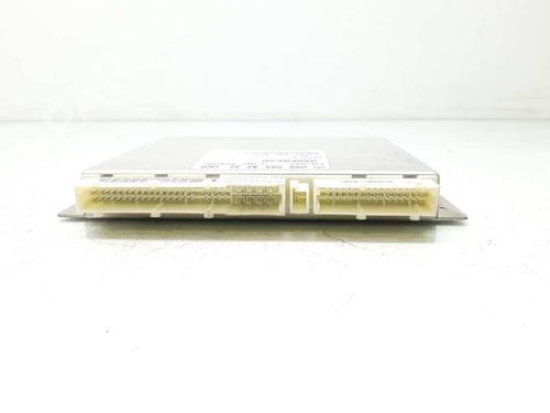 Control unit MERCEDES-BENZ A-CLASS (W168)  | BP7700585M11 