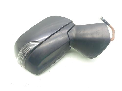 Used Right mirror SUBARU XV (_GP_) 2.0 D AWD (GPD) (147 hp) 28022666