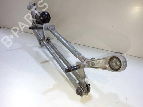 Other MERCEDES-BENZ VITO Mixto (Double Cabin) (W447)  | BP14307175O1 