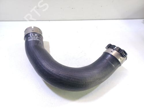 Used Pipe MERCEDES-BENZ VITO Tourer (W447) [2014-2025]  18146459