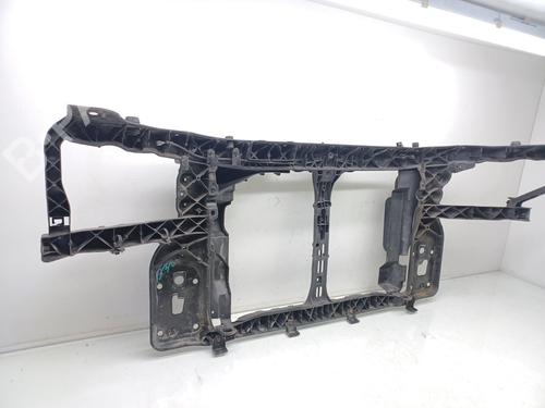 Front slam panel KIA SPORTAGE II (JE_, KM_) 2.0 CRDi | BP21148603C72