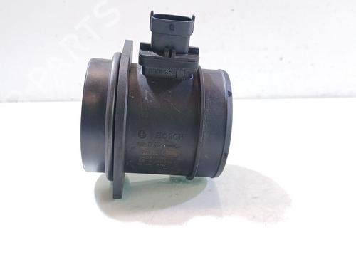 Mass air flow sensor JAGUAR XF II (X260) 2.0 D | BP39105824M95 - Image 2