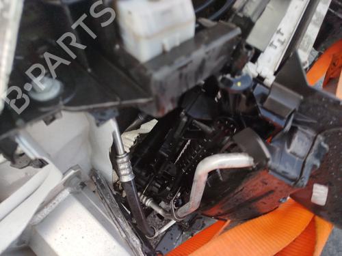 Elektronisk sensor TOYOTA PROACE CITY VERSO MPV 1.5 D-4D 130 (BKYMA) | BP22981259M84 