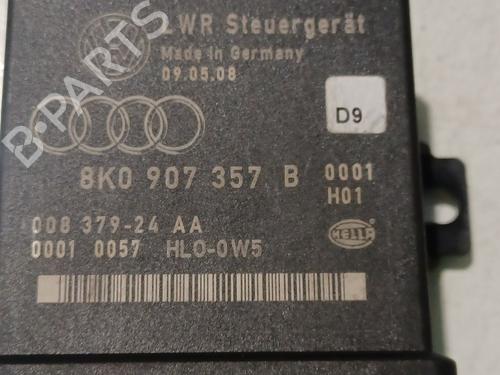 Electronic module AUDI A4 B8 (8K2) 3.2 FSI quattro | BP39167105M83 - Image 4