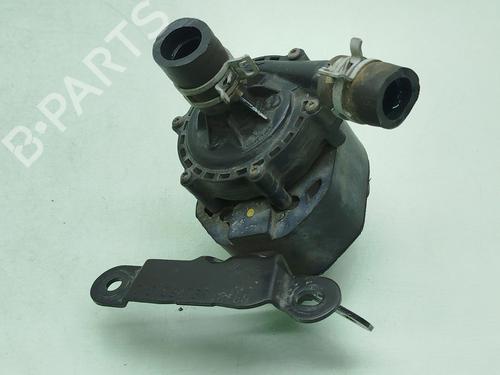 Used Other Other RENAULT KANGOO Express (FW0/1_) Z.E. (FW0Z, FW1Z) (60 hp) 34125784 34125784