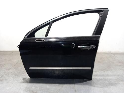 Used Left front door Left front door PEUGEOT 508 I (8D_) 2.0 HDi Hybrid4 AWC (163 hp) 40106484 40106484