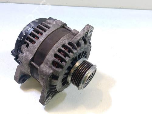 Generator OPEL ASTRA J (P10) [2009-2016]  25626592