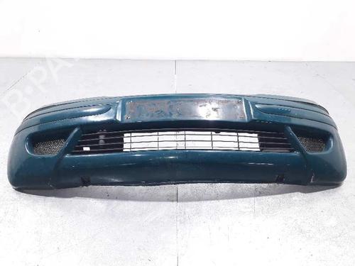 Front bumper MERCEDES-BENZ VANEO (414)  | BP15280827C7