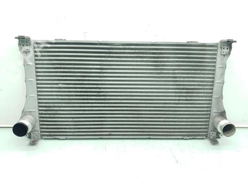 Intercooler Intercooler 38414925 38414925