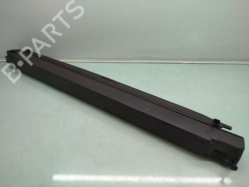 Rear parcel shelf MERCEDES-BENZ GLE (W166) 350 d 4-matic (166.024) | BP36236102C85 - Image 3