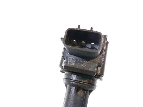 Ignition coil RENAULT CLIO IV (BH_) 0.9 TCe 90 (BHNF, BHMA, BHMH, BHJK, BHJR) | BP10624003M94 