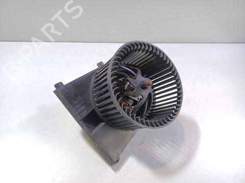 Used Heater blower motor Heater blower motor VW GOLF IV (1J1) 2.0 (115 hp) 34392243 34392243