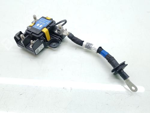 Electronic module MASERATI GRECALE GT Mild Hybrid Q4 | BP40158369M83 - Image 2