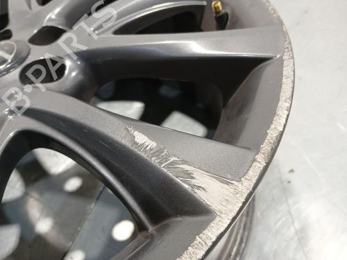Fælk LEXUS CT (ZWA10_) 200h (ZWA10_) | BP33843818C45 - Image 6