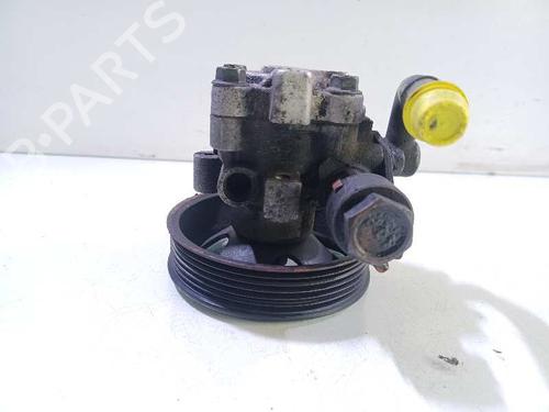 Steering pump HYUNDAI SANTA FÉ I (SM)  | BP12548545M99 