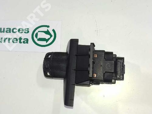 Ignition barrel BMW 1 (E87) 118 d | BP3348640M48 