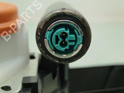 Front right seatbelt MERCEDES-BENZ GLA (H247) GLA 200 (247.787) | BP40107559I25 - Image 2