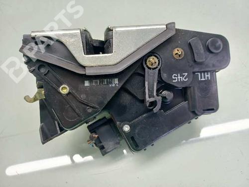 Rear left lock BMW 3 (E46) 320 d | BP9818901C100 