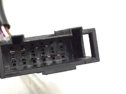 Right mirror VW BORA I (1J2) 1.6 16V | BP7769877C27 