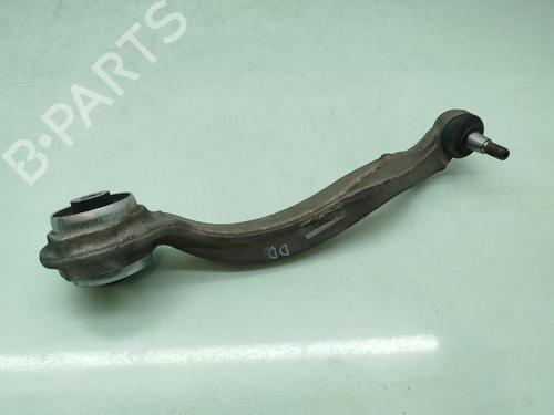right-front-suspension-arm-mercedes-benz-e-class-w212-2009-2010-2011-2012-2013-2014-2015-2016-35756809 main image