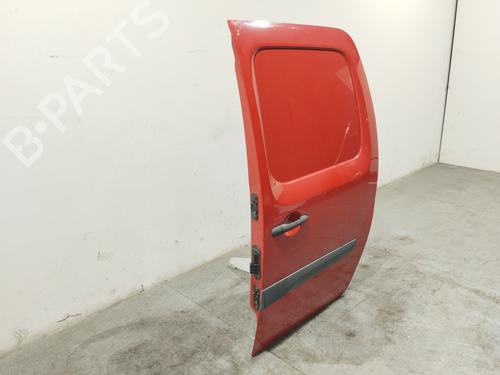 Schiebetür Links MERCEDES-BENZ CITAN MPV (W415) 108 CDI (415.703) | BP30276896C74 