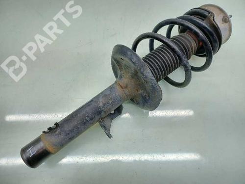 BP11171499M16 main image