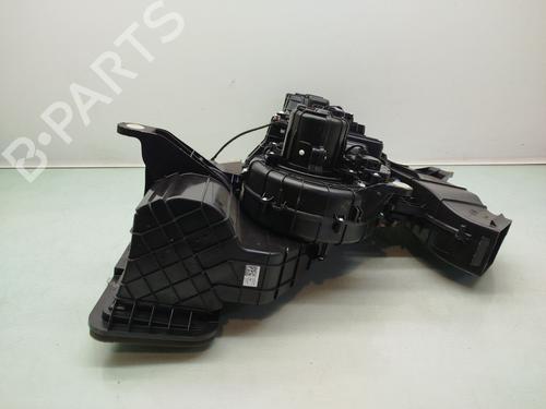 Heater matrix box MERCEDES-BENZ V-CLASS (W447) V 300 CDI / d (447.811, 447.813, 447.815) | BP40106226M61  - Image 5