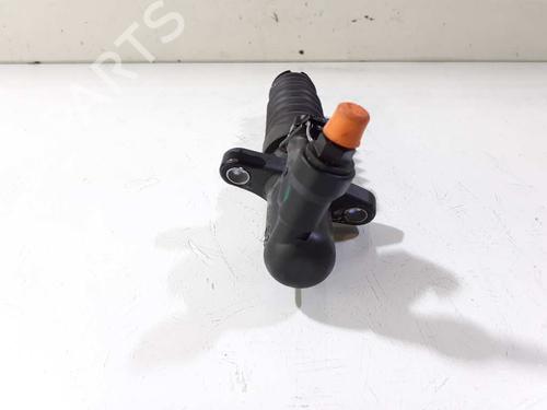 Clutch slave cylinder CITROËN BERLINGO (ER_, EC_) 1.5 BlueHDi 100 | BP14307645M113