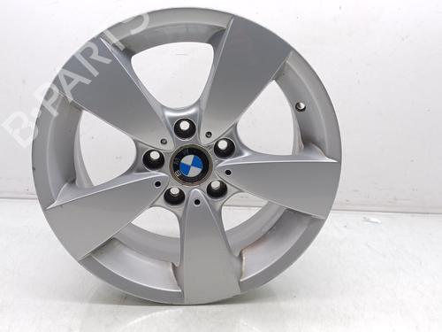 Used Rim BMW 5 (E60) 530 xi (258 hp) 20324712