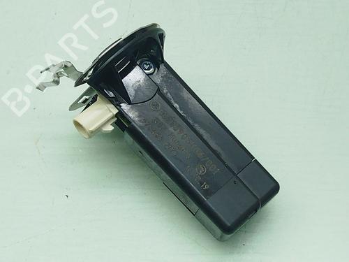 Used Electronic module Electronic module MERCEDES-BENZ C-CLASS (W205) C 200 d (205.001) (160 hp) 33027523 33027523