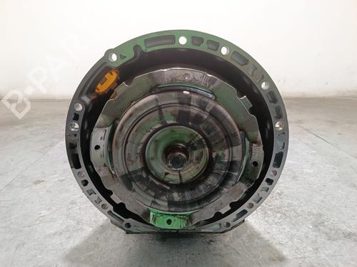 Gearkasse Gearkasse 39598667 39598667