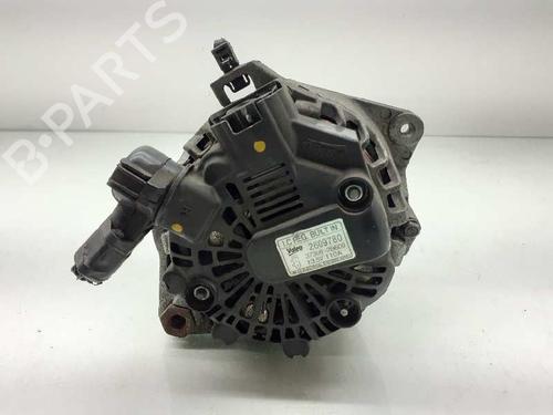 Alternator KIA SPORTAGE III (SL)  | BP15648583M7 