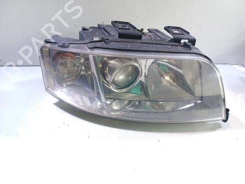 Højre forlygte AUDI A6 C5 (4B2)  | BP21122506C29 