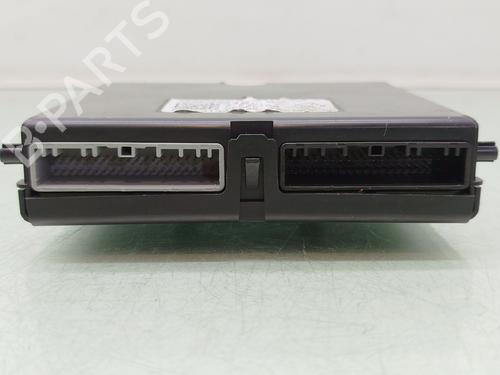 Electronic module RENAULT ZOE (BFM_) ZOE | BP36017807M83 - Image 2