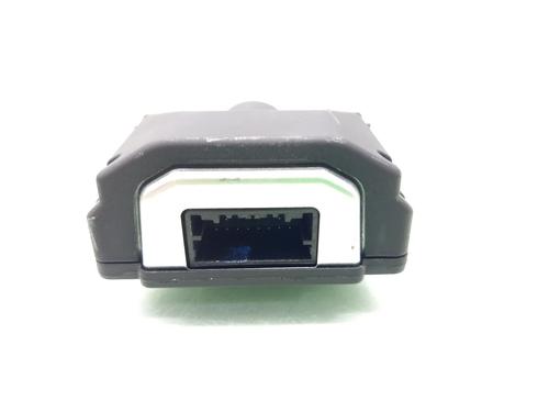 Electronic module OPEL INSIGNIA B Sports Tourer (Z18) 2.0 CDTi (35) | BP16766382M83 